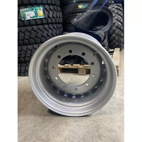 Диск 14,00х22,5 ЕТ-0 PCD 10x335 D 281 ASTERRO купить в Троицке