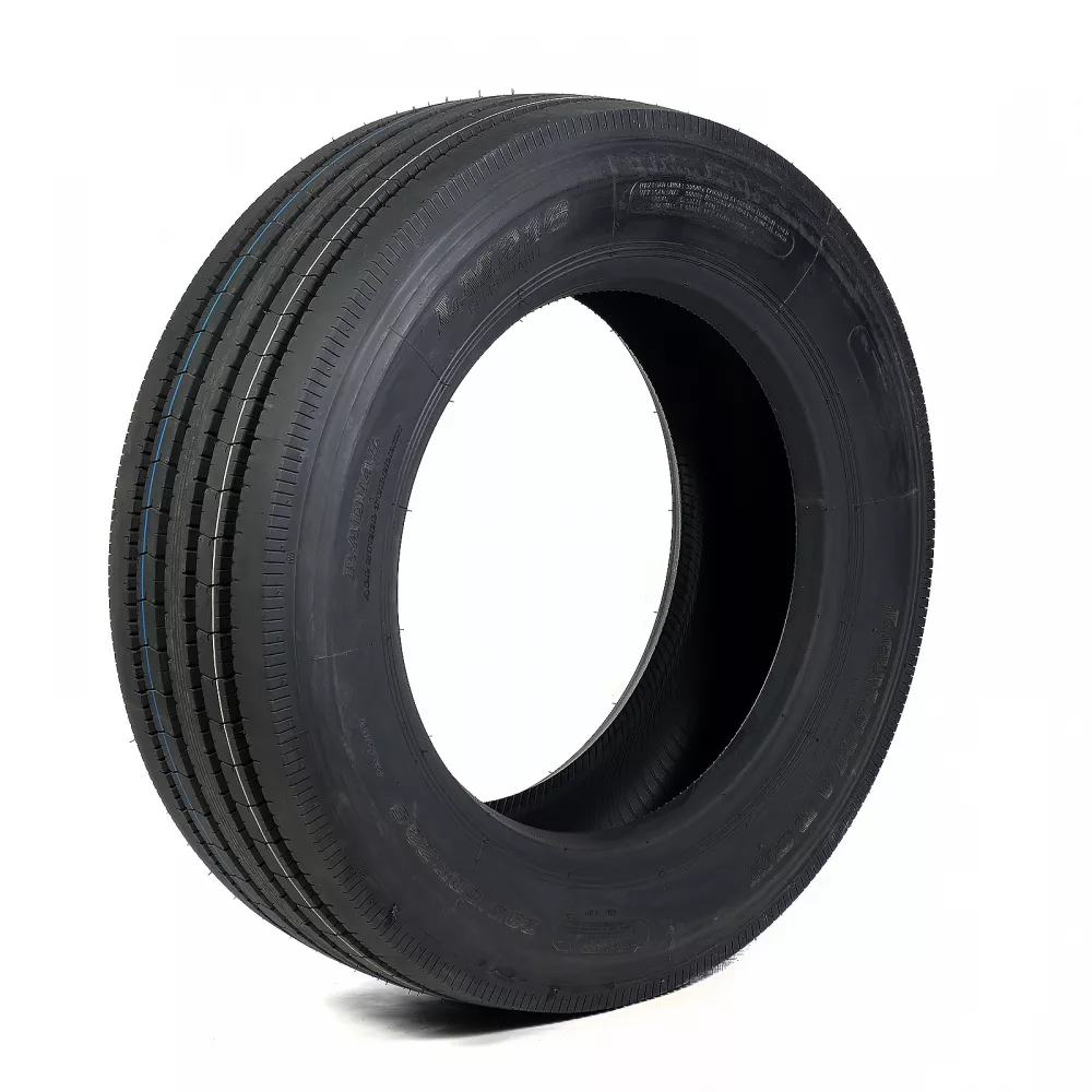 Грузовая шина 295/60 R22,5 Long March LM-216 18PR в Троицке