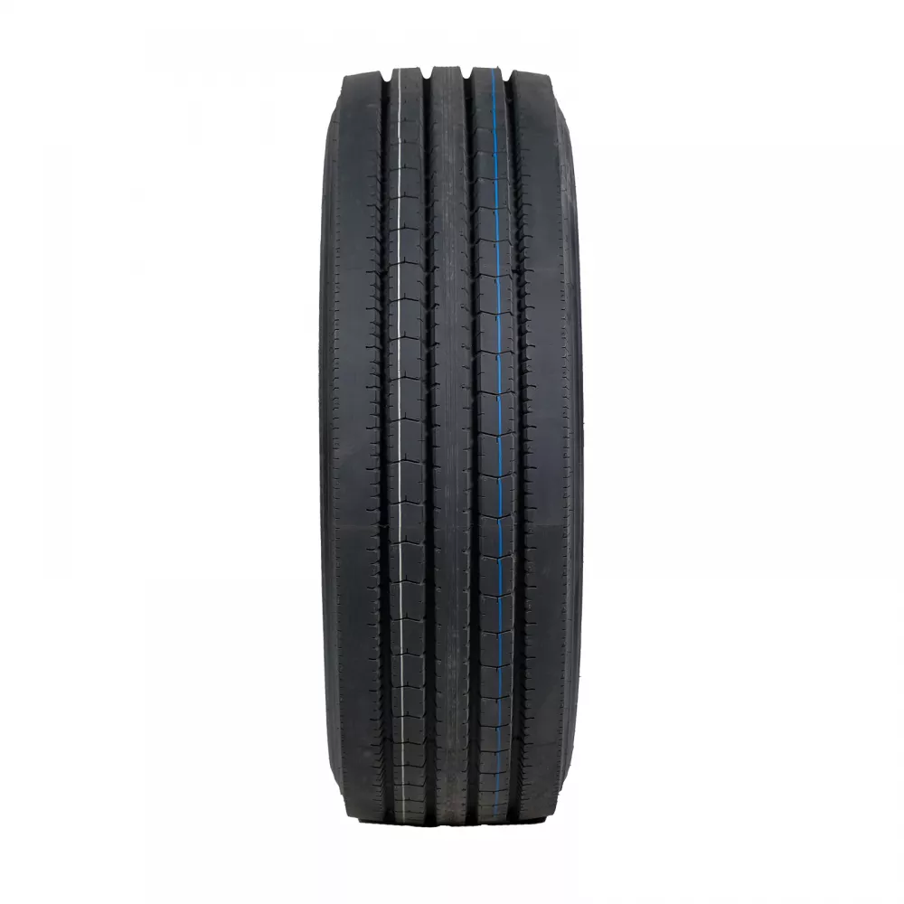 Грузовая шина 295/60 R22,5 Long March LM-216 18PR в Троицке