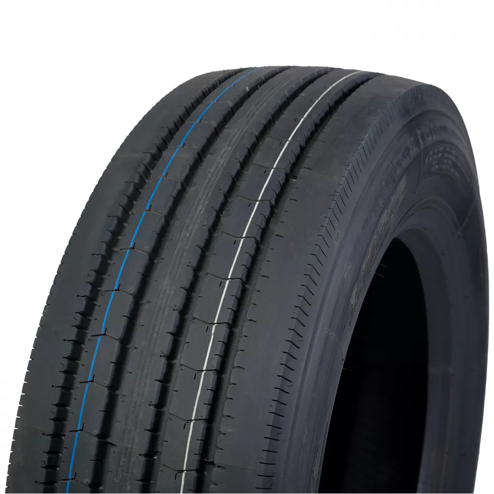 Грузовая шина 295/60 R22,5 Long March LM-216 18PR в Троицке