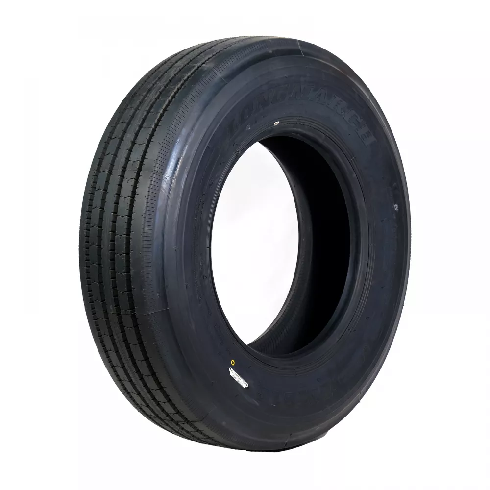 Грузовая шина 295/80 R22,5 Long March LM-216 18PR в Троицке