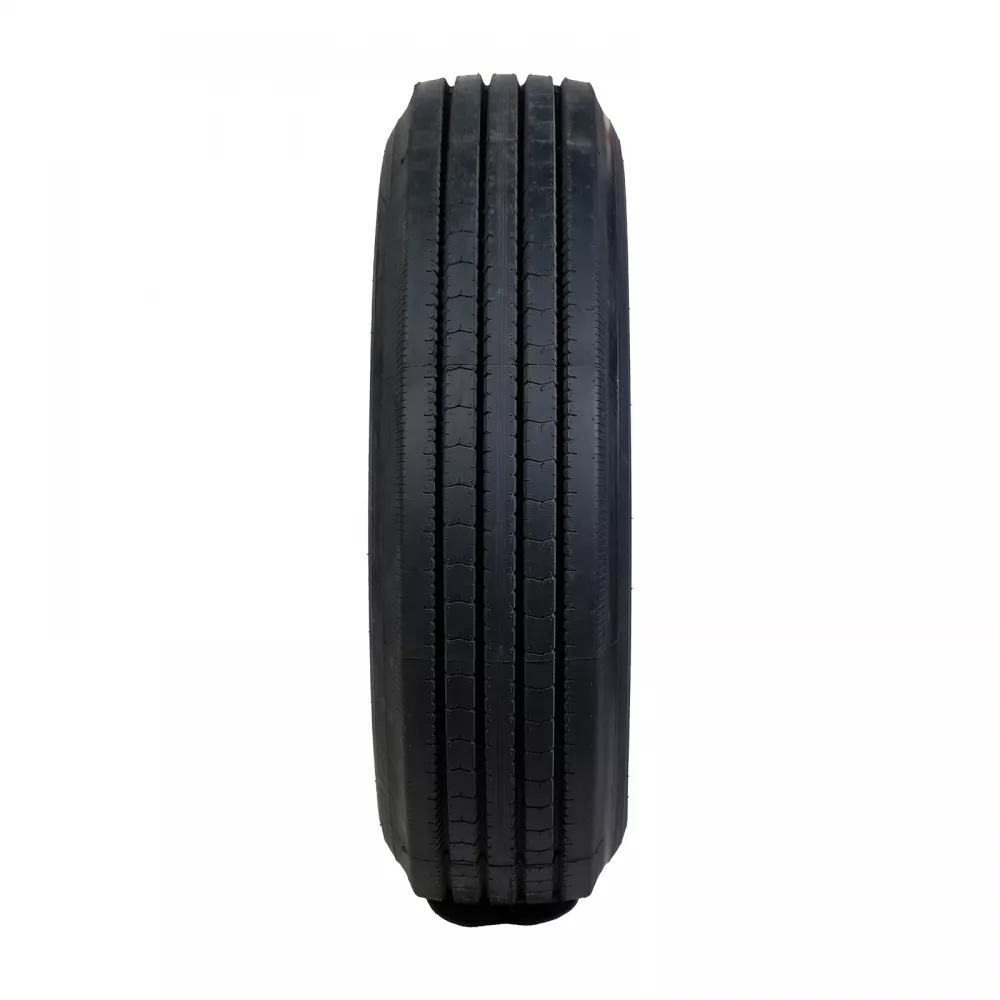 Грузовая шина 295/80 R22,5 Long March LM-216 18PR в Троицке