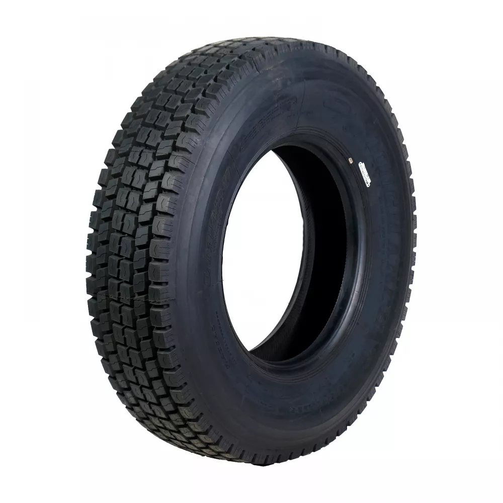 Грузовая шина 315/80 R22,5 Long March LM-329 20PR в Троицке