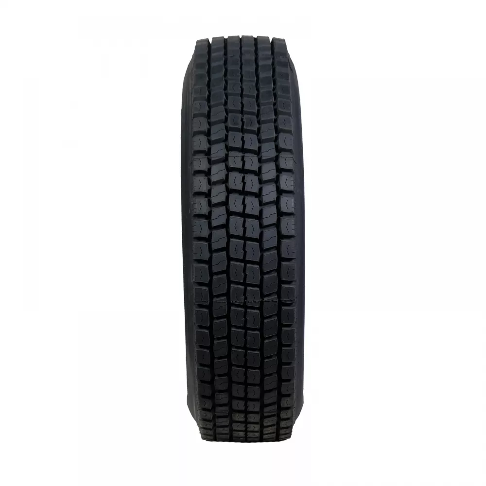 Грузовая шина 315/80 R22,5 Long March LM-329 20PR в Троицке