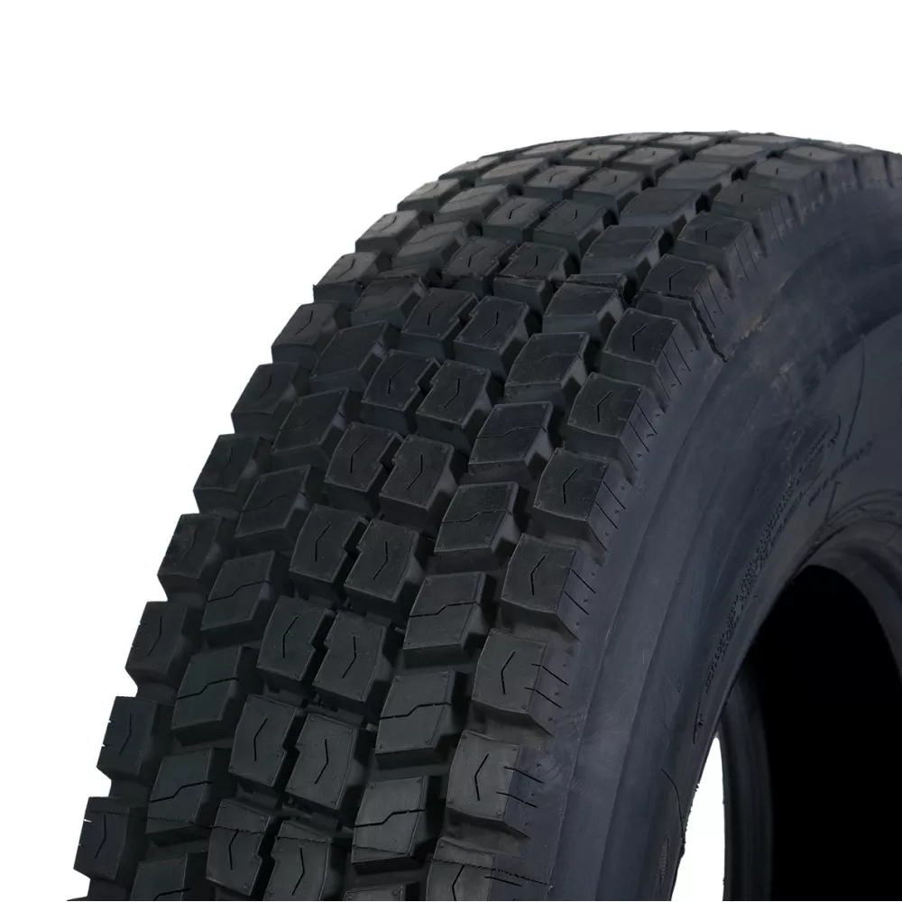 Грузовая шина 315/80 R22,5 Long March LM-329 20PR в Троицке