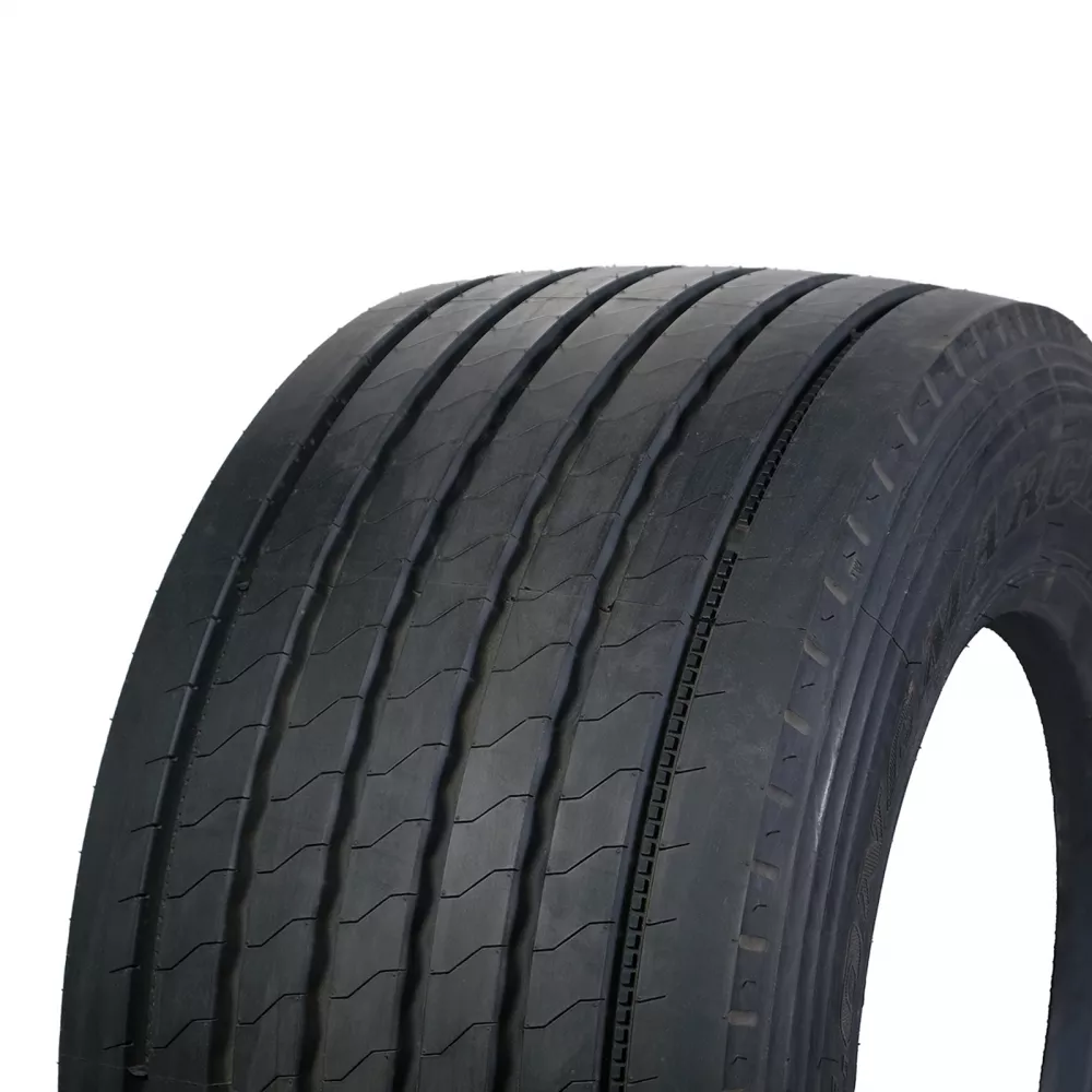 Грузовая шина 445/45 R19,5 Long March LM-168 20PR  в Троицке