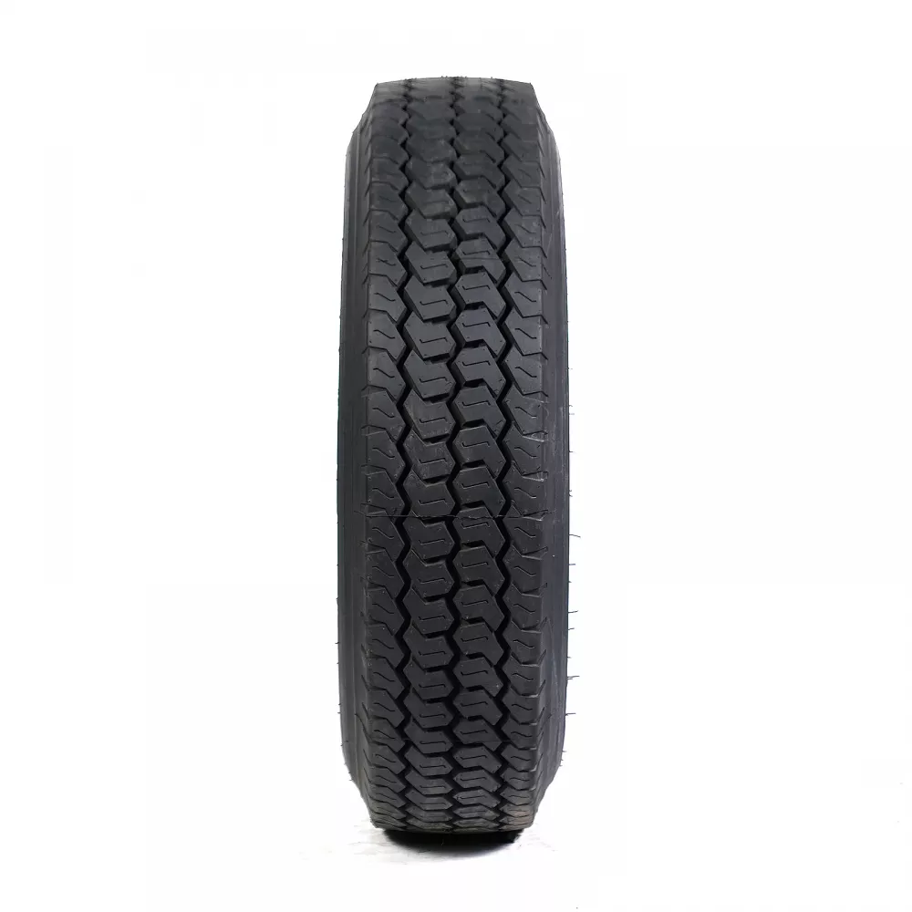 Грузовая шина 215/75 R17,5 Long March LM-508 16PR в Троицке