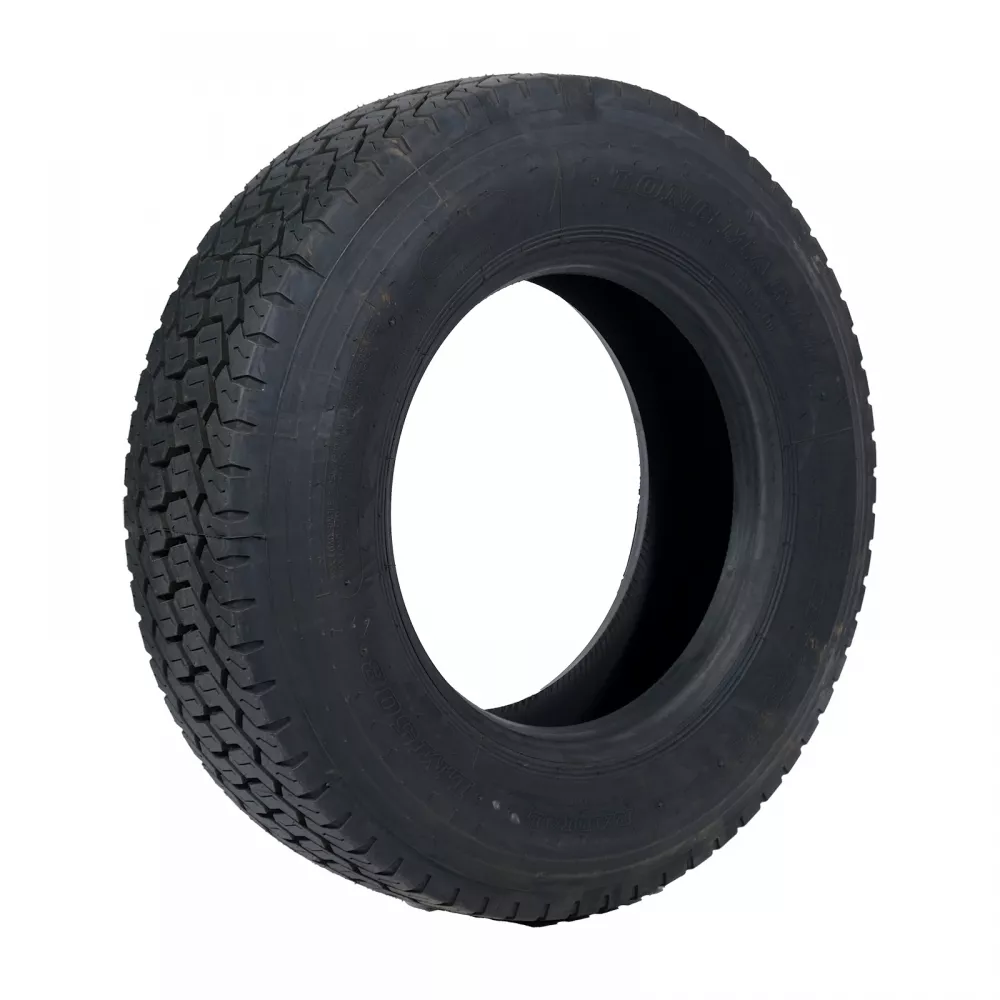 Грузовая шина 235/75 R17,5 Long March LM-508 18PR в Троицке