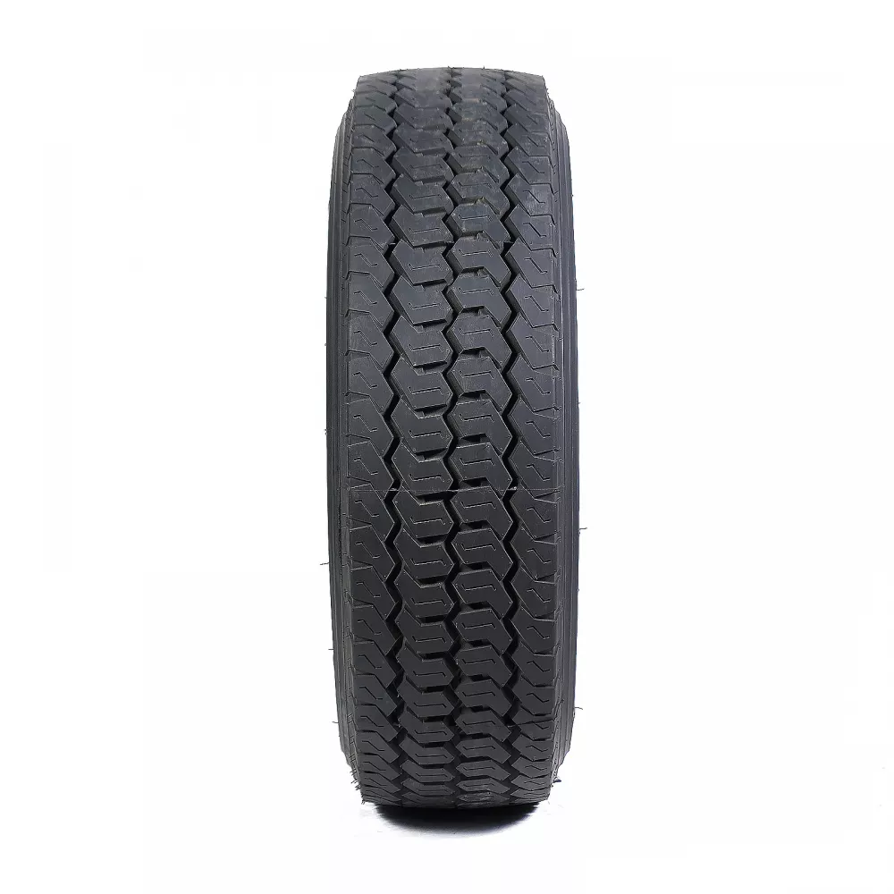 Грузовая шина 285/70 R19,5 Long March LM-508 18PR в Троицке