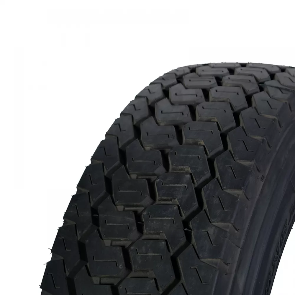 Грузовая шина 285/70 R19,5 Long March LM-508 18PR в Троицке