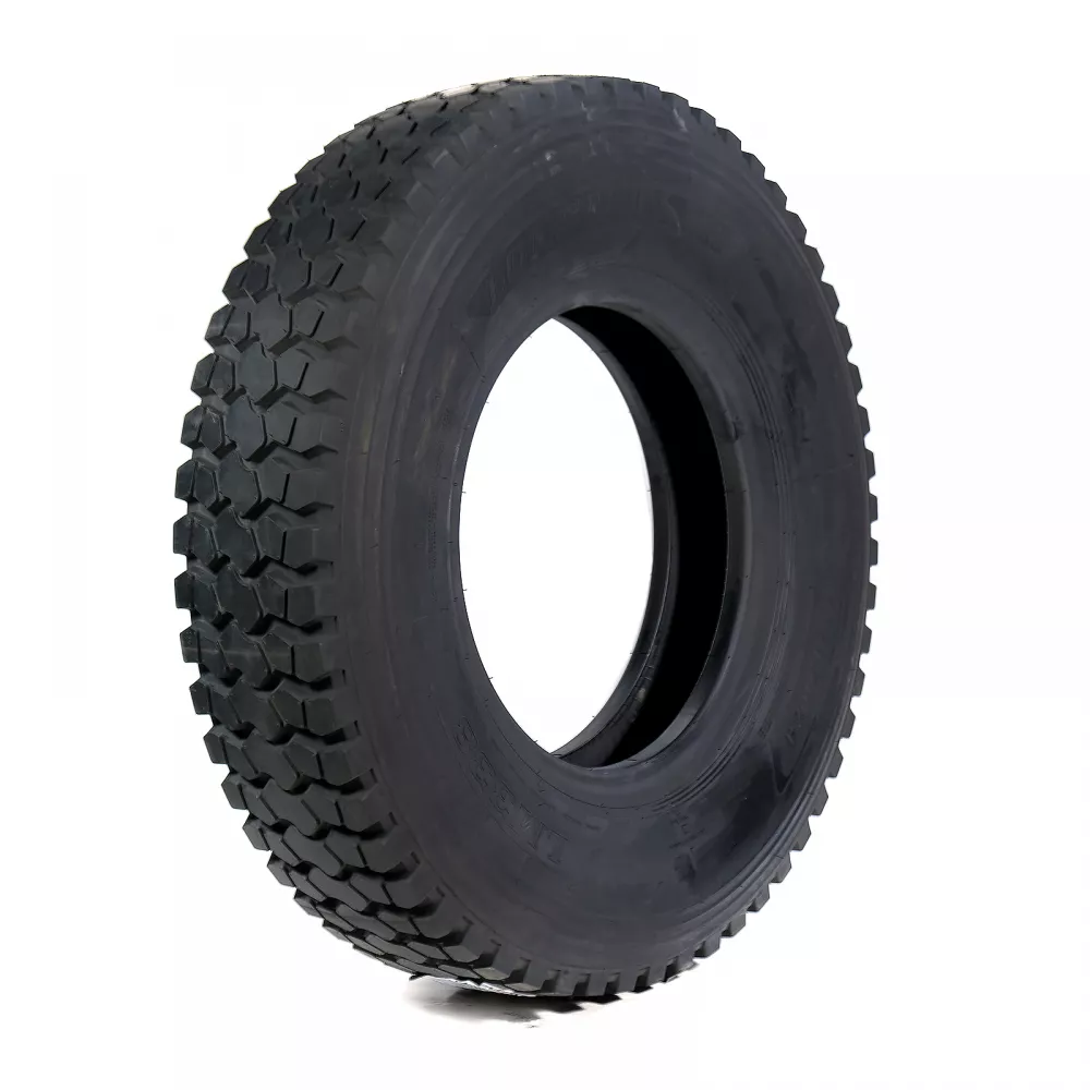 Грузовая шина 325/95 R24 Long March LM-338 22PR в Троицке