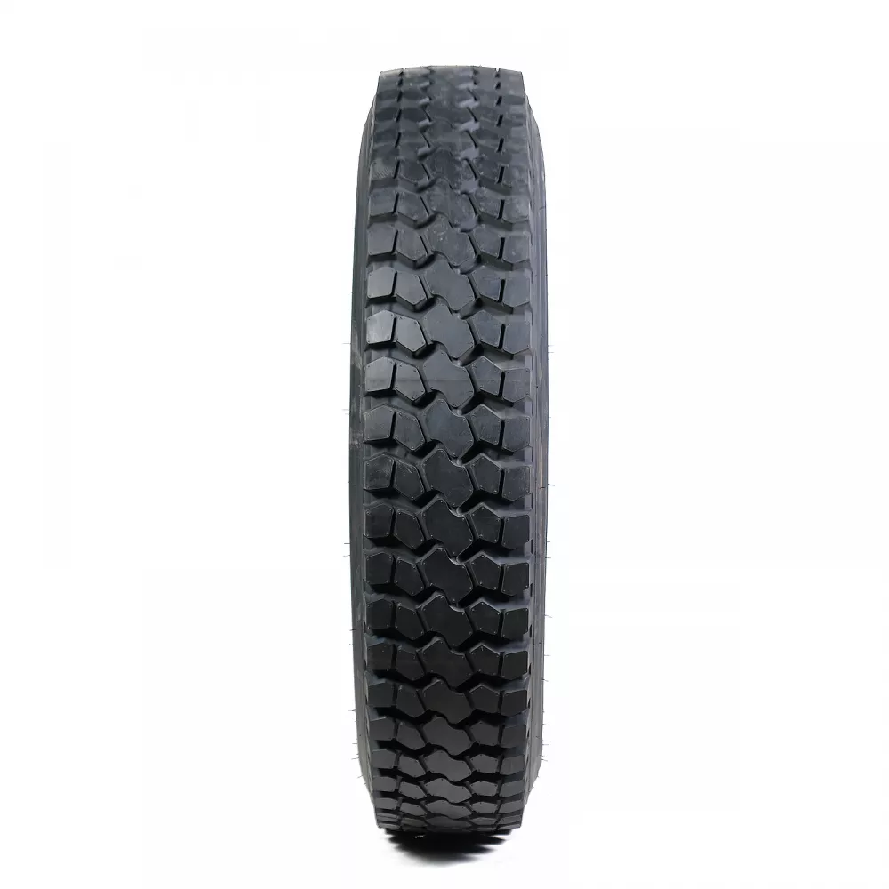 Грузовая шина 325/95 R24 Long March LM-338 22PR в Троицке