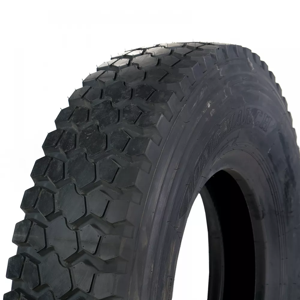 Грузовая шина 325/95 R24 Long March LM-338 22PR в Троицке