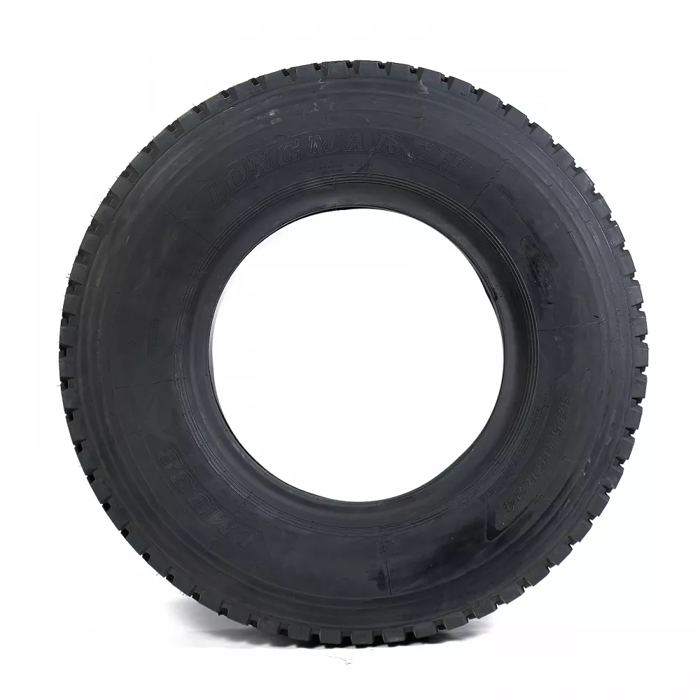 Грузовая шина 325/95 R24 Long March LM-338 22PR в Троицке