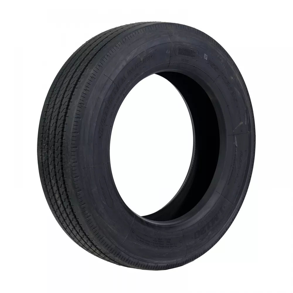 Грузовая шина 255/70 R22,5 Long March LM-120 16PR в Троицке