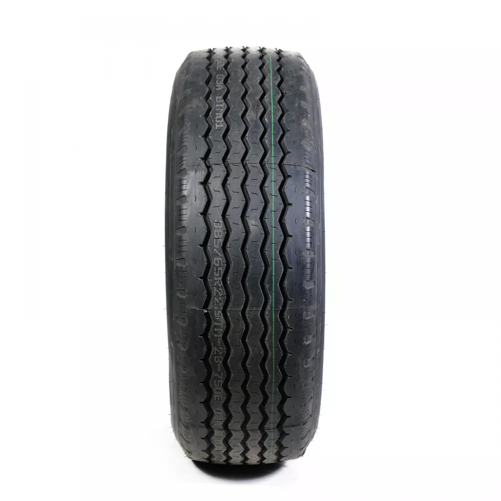 Грузовая шина 385/65 R22,5 Joyroad ZA-750 20PR в Троицке