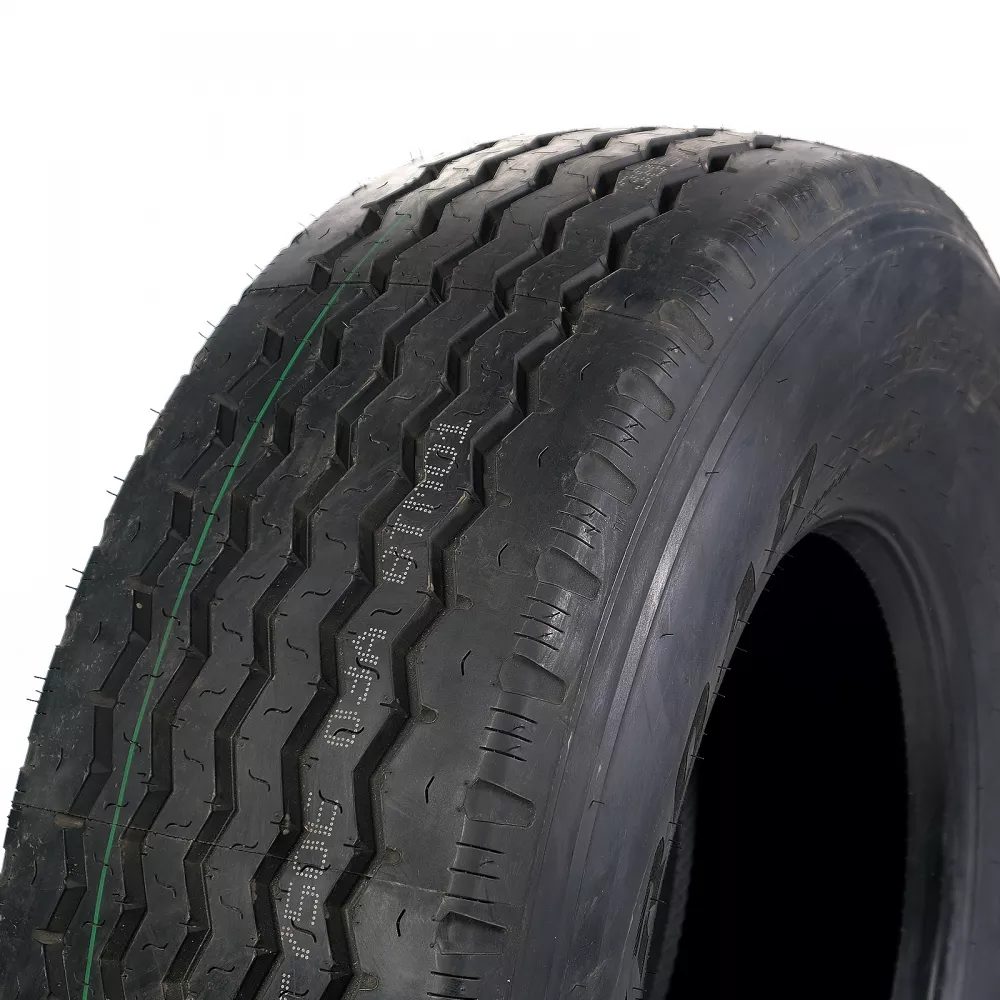 Грузовая шина 385/65 R22,5 Joyroad ZA-750 20PR в Троицке