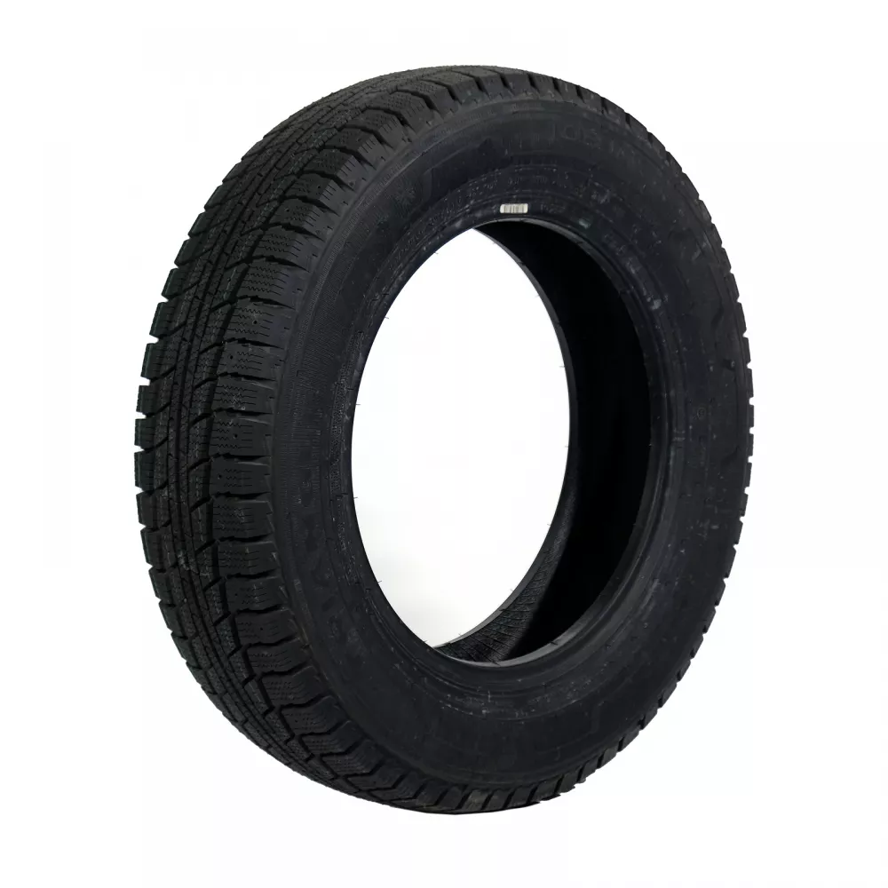 Грузовая шина 185/75 R16 Triangle LS-01 8PR в Троицке