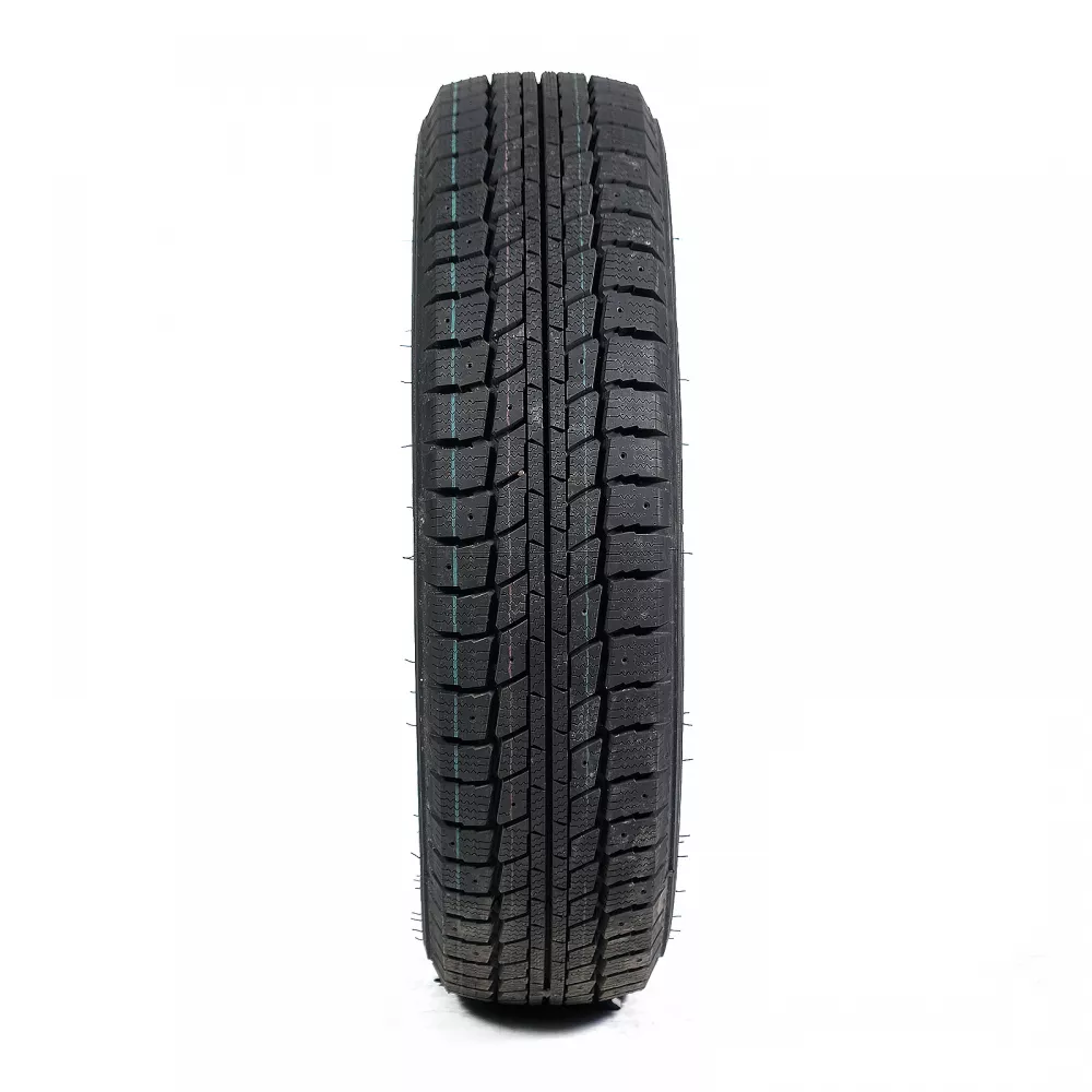 Грузовая шина 185/75 R16 Triangle LS-01 8PR в Троицке