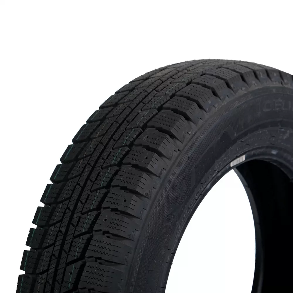 Грузовая шина 185/75 R16 Triangle LS-01 8PR в Троицке