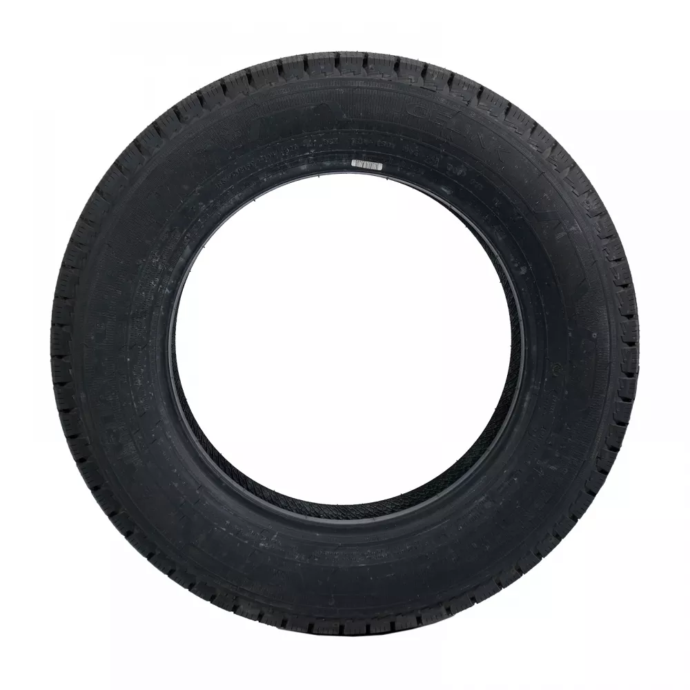 Грузовая шина 185/75 R16 Triangle LS-01 8PR в Троицке