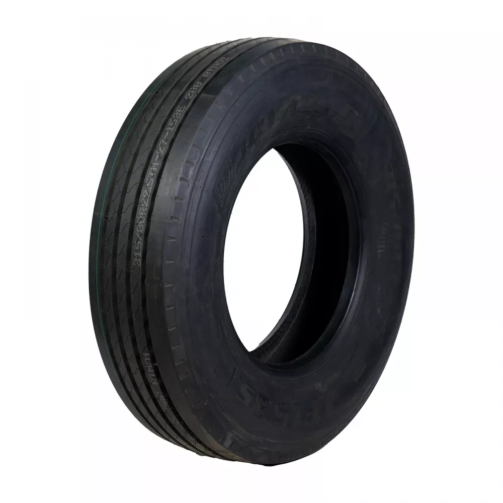 Грузовая шина 315/80 R22,5 Joyroad ZF-153 20PR в Троицке