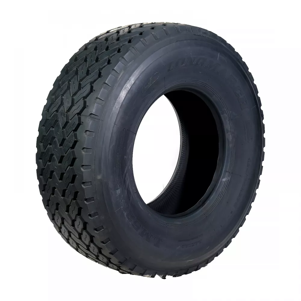 Грузовая шина 425/65 R22,5 Long March LM-526 20PR в Троицке