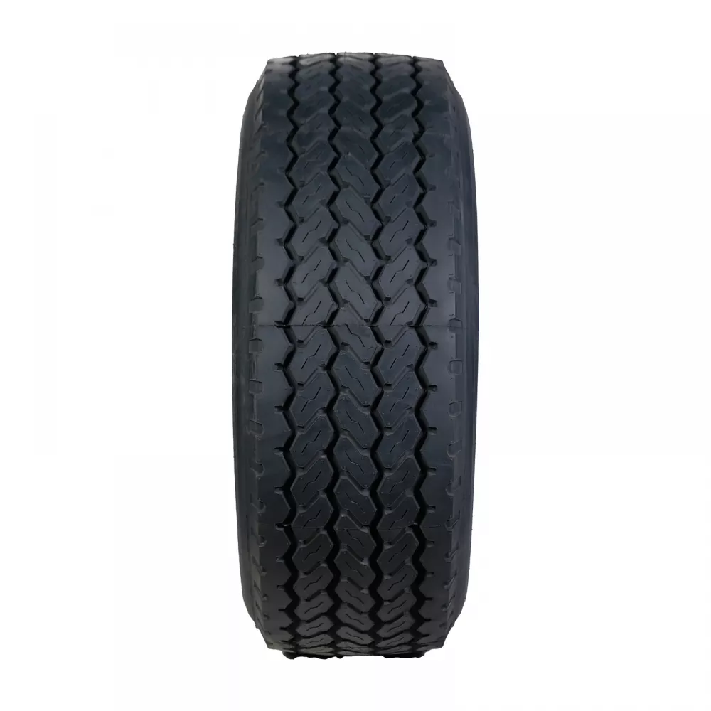 Грузовая шина 425/65 R22,5 Long March LM-526 20PR в Троицке