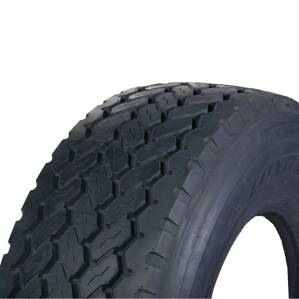 Грузовая шина 425/65 R22,5 Long March LM-526 20PR в Троицке