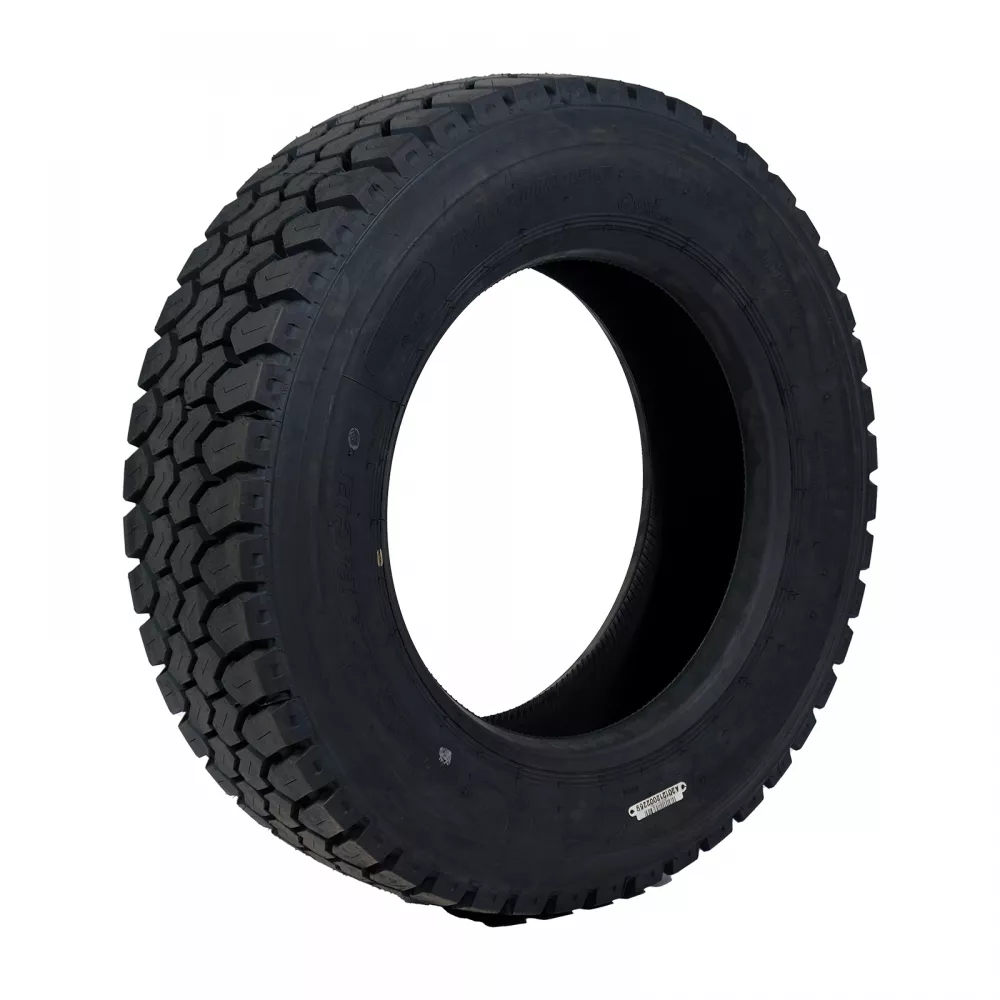 Грузовая шина 245/70 R19,5 Long March LM-509 16PR в Троицке