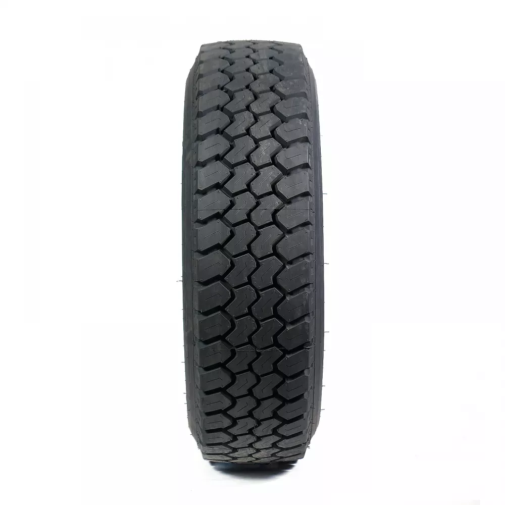 Грузовая шина 245/70 R19,5 Long March LM-509 16PR в Троицке