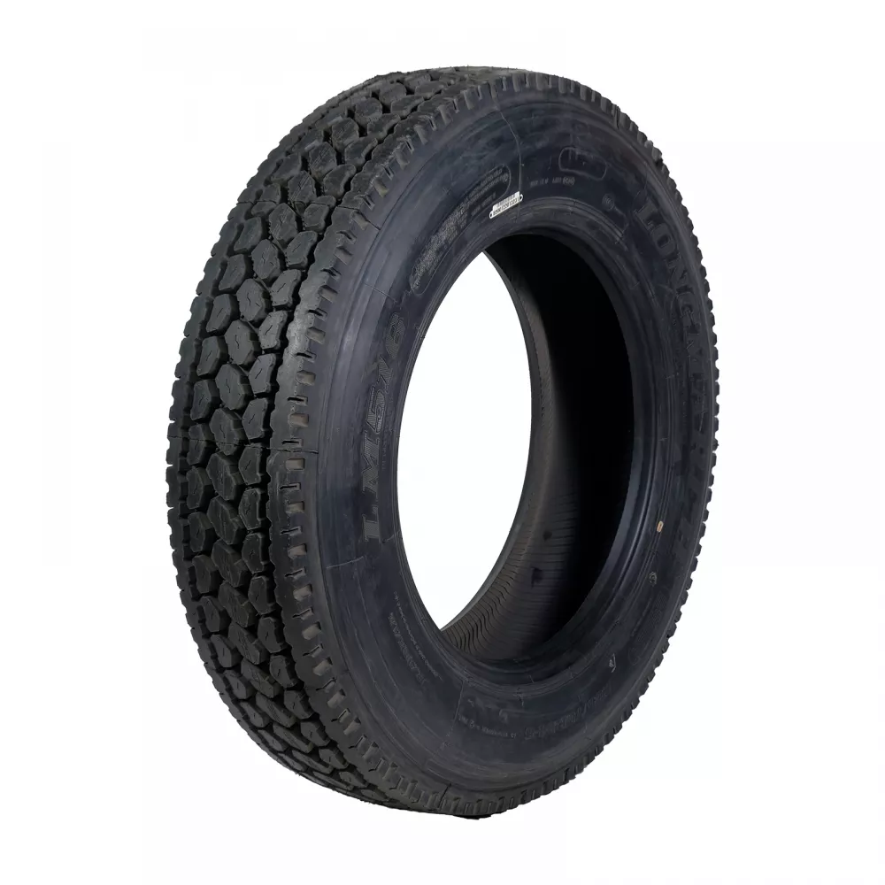 Грузовая шина 285/75 R24,5 Long March LM-516 16PR в Троицке