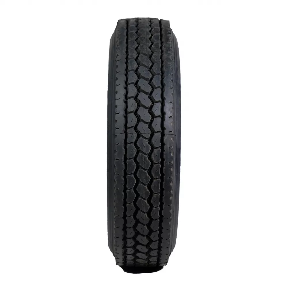 Грузовая шина 285/75 R24,5 Long March LM-516 16PR в Троицке