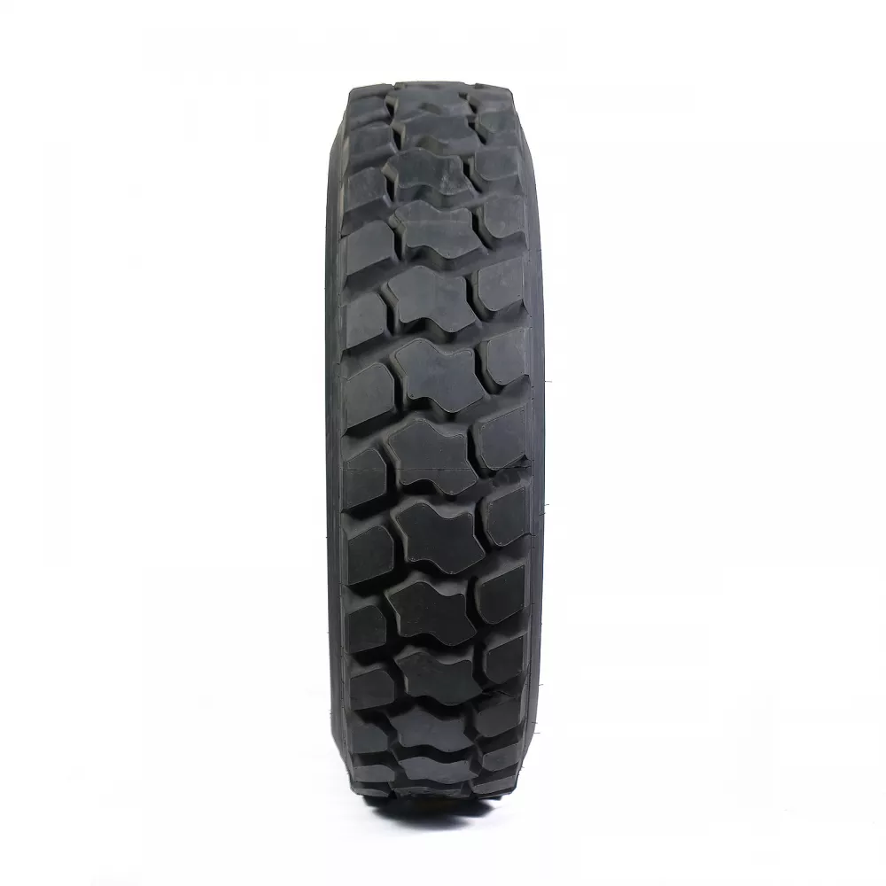 Грузовая шина 295/80 R22,5 Long March LM-329 18PR в Троицке