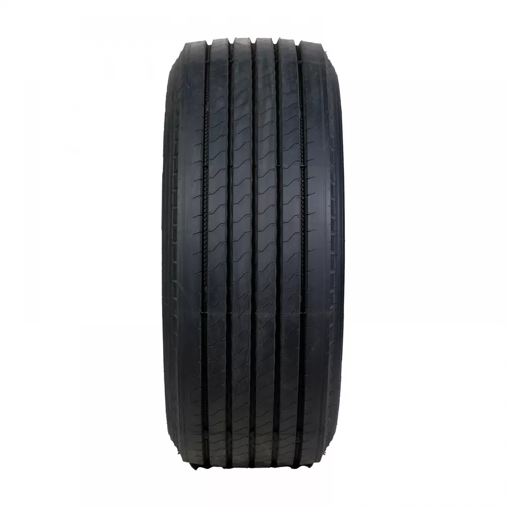 Грузовая шина 385/55 R22,5 Long March LM-168 20PR в Троицке