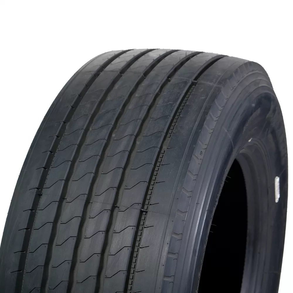 Грузовая шина 385/55 R22,5 Long March LM-168 20PR в Троицке