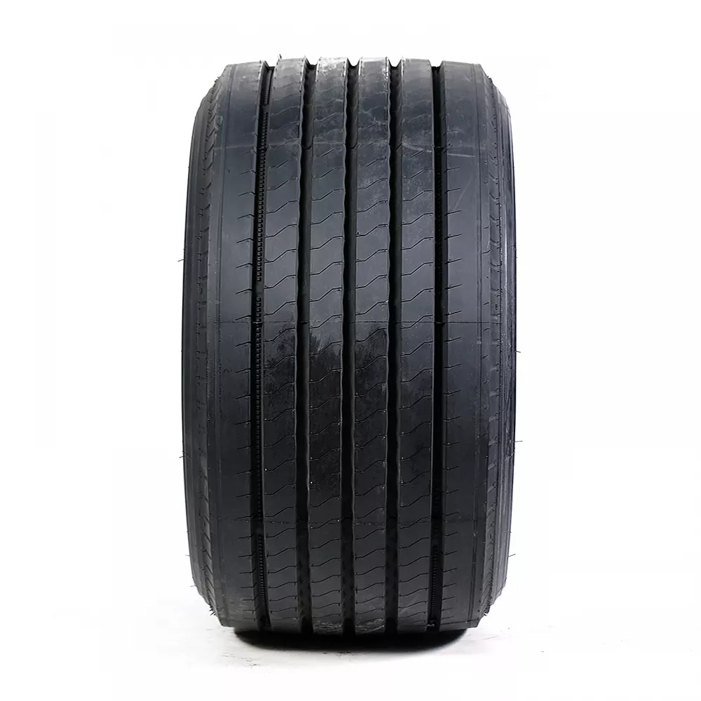 Грузовая шина 385/55 R19,5 Long March LM-168 20PR в Троицке