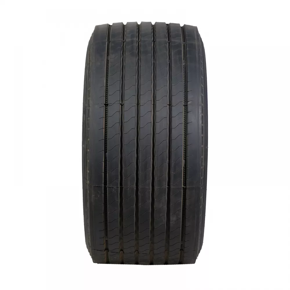 Грузовая шина 435/50 R19,5 Long March LM-168 20PR в Троицке