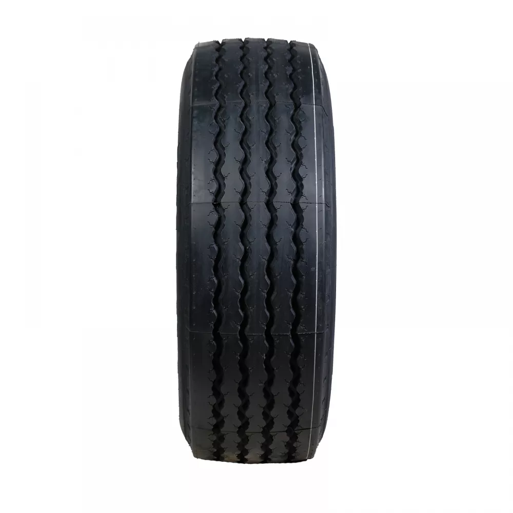 Грузовая шина 385/65 R22,5 Кама NT-201 в Троицке