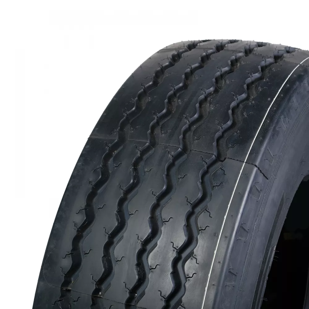 Грузовая шина 385/65 R22,5 Кама NT-201 в Троицке