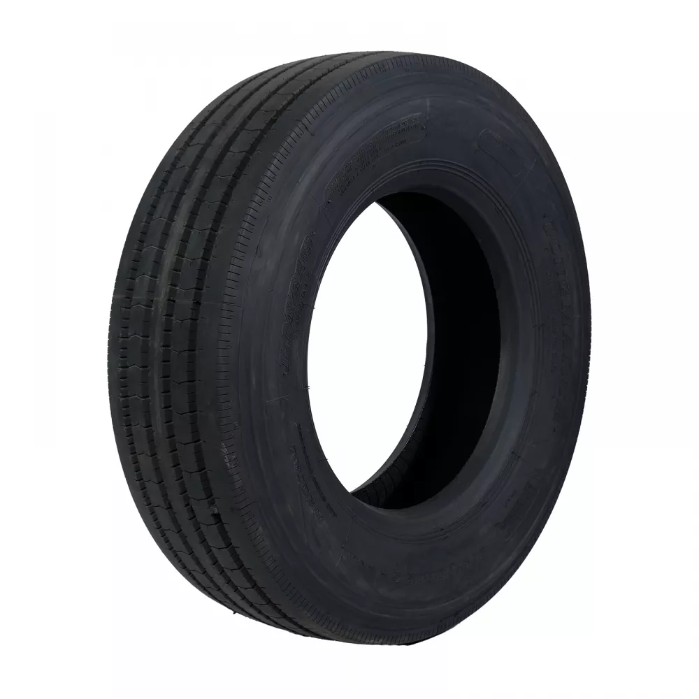 Грузовая шина 285/70 R19,5 Long March LM-216 18PR в Троицке