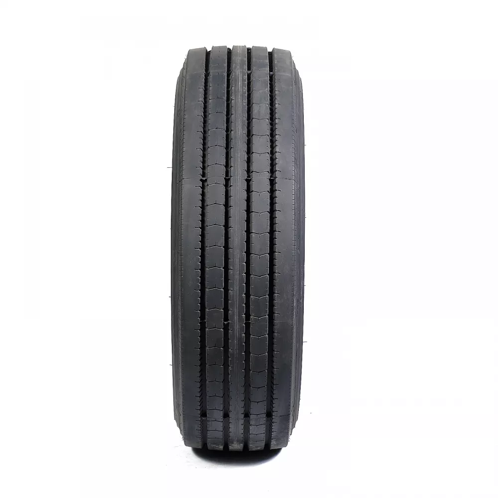 Грузовая шина 285/70 R19,5 Long March LM-216 18PR в Троицке