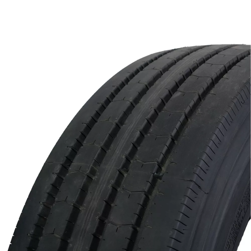 Грузовая шина 285/70 R19,5 Long March LM-216 18PR в Троицке