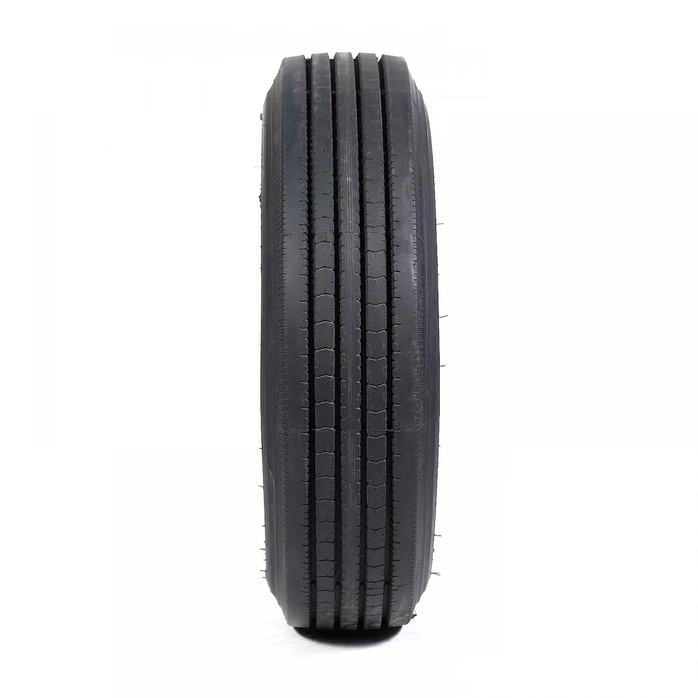 Грузовая шина 215/75 R17,5 Long March LM-216 16PR в Троицке