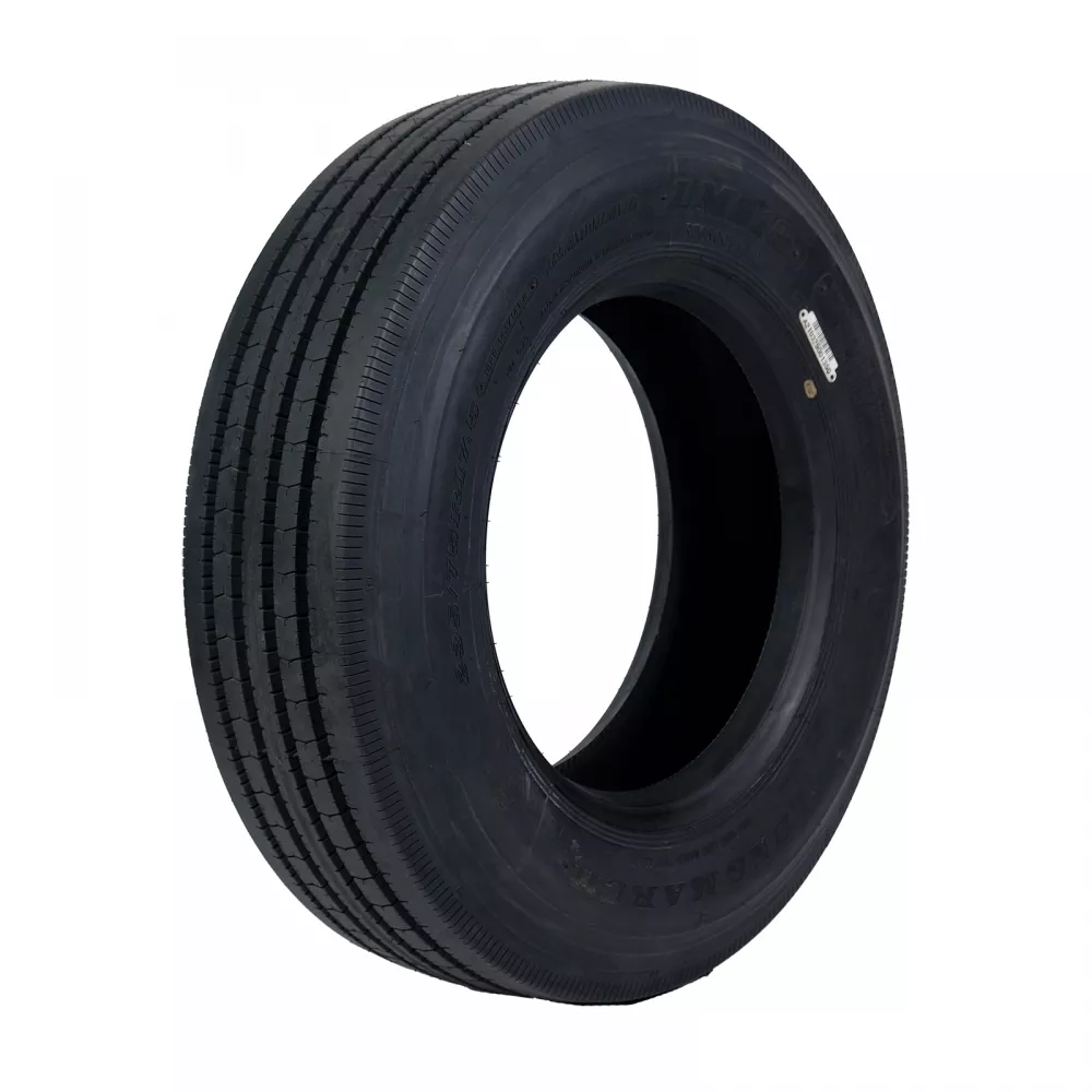 Грузовая шина 235/75 R17,5 Long March LM-216 18PR в Троицке