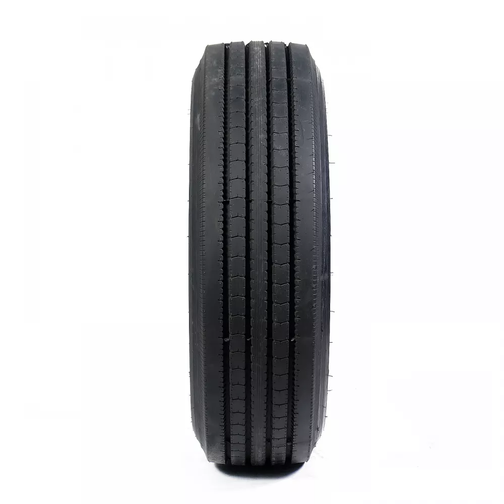 Грузовая шина 245/70 R19,5 Long March LM-216 16PR в Троицке