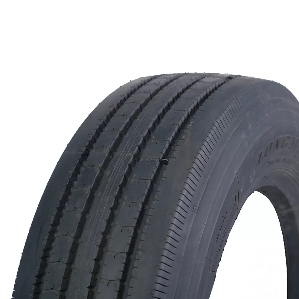 Грузовая шина 245/70 R19,5 Long March LM-216 16PR в Троицке