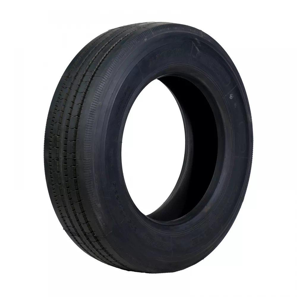 Грузовая шина 275/70 R22,5 Long March LM-216 16PR в Троицке