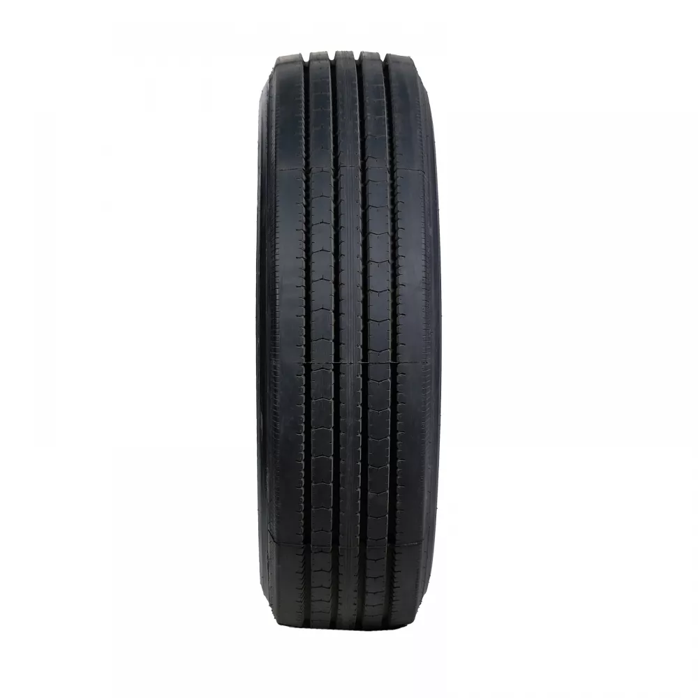 Грузовая шина 275/70 R22,5 Long March LM-216 16PR в Троицке