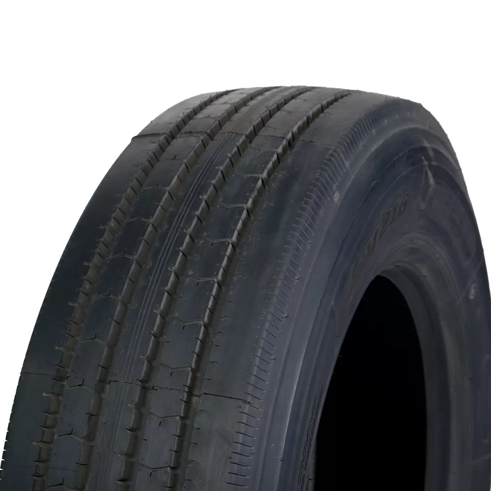 Грузовая шина 275/70 R22,5 Long March LM-216 16PR в Троицке